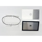 Loadcell Acc Kit MB32/62/92